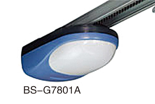 BS-G7801A車庫門機(jī)