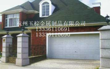 車庫門2-72