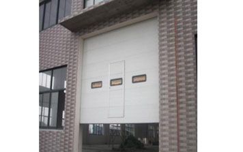 工業(yè)門3
