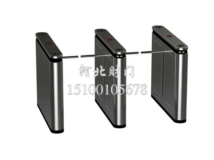 一字閘-(5)