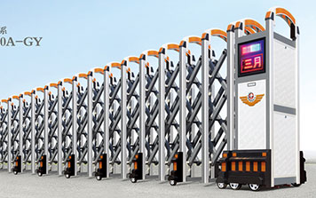 諾系3800EGY型.jpg