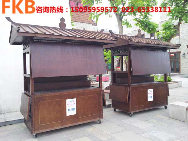 景區(qū)木質(zhì)崗?fù)? /></div>
        <div   id=