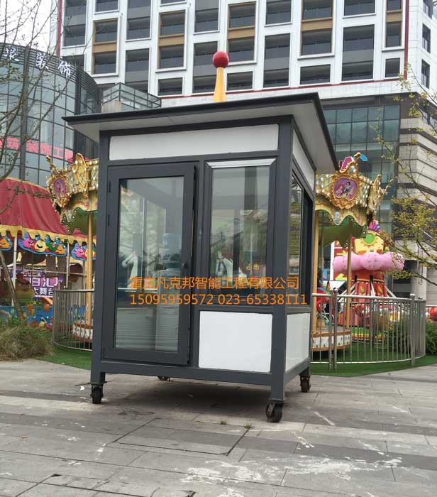 橢圓崗?fù)? /></div>
        <div   id=
