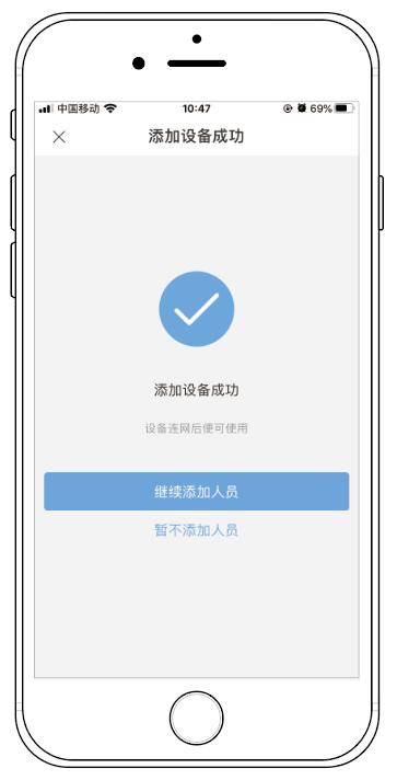 中控智慧