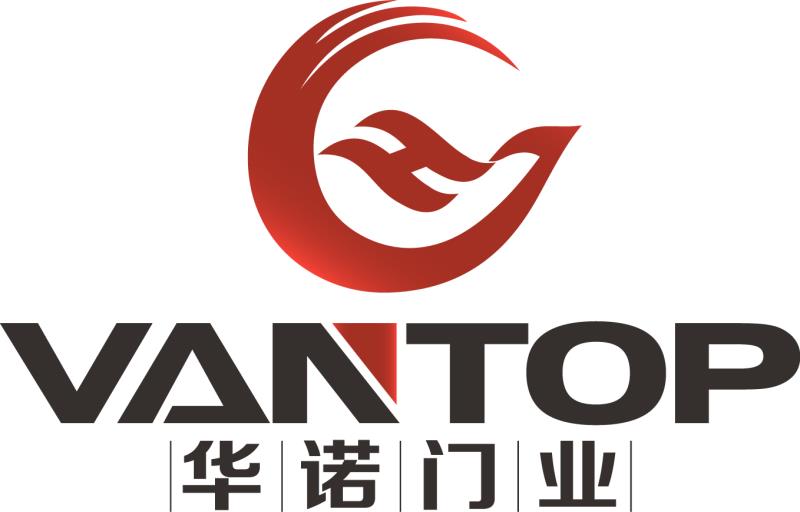 蘇州市華諾門(mén)業(yè)有限公司