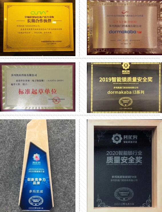 百強(qiáng)房企首選供應(yīng)商