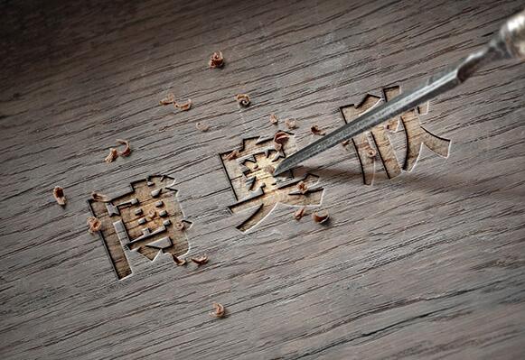 濟南博奧欣自動門控技術(shù)有限公司