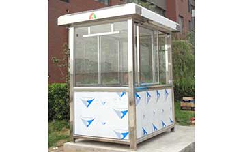 鄭州崗?fù)? />
                </div>
                <span id=