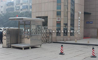 河南省財(cái)政廳崗?fù)すこ贪咐? />
                <span id=