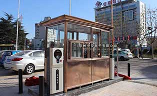 鄭州龍華大酒店崗?fù)すこ贪咐? />
                <span id=