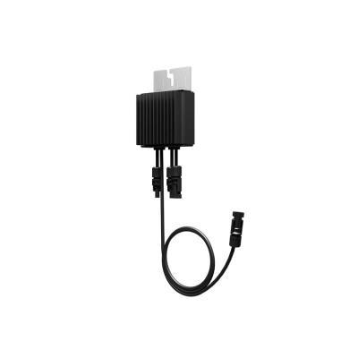 其他 - MERC-1100/1300W-P