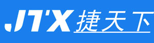 重慶澤瑞樓宇智能化有限公司