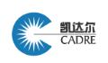 深圳市凱達爾科技實業(yè)有限公司