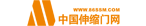 伸縮門網(wǎng)